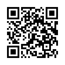 QR Code for 32sb796gaXDRc7SQbWa2sR5CyAGNMDoqmR