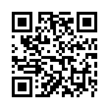QR Code for 32sbC9uAxnGTZ1ZVdTDKgvkLogooSaMozG