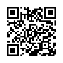 QR Code for 32sbDHxSBLLaJ823PjvAbLRgrafBLxCerN