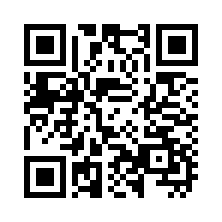 QR Code for 32sbFpnSbwfpp99uUyEpE7sFfqfZ2Rarj3