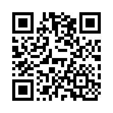 QR Code for 32sbFxdFDPaDGU2HmRAujVUmrnQQVWiUuj