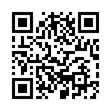 QR Code for 32sbJnCPQaCXzzSHrAJwfTvbPSisyvuKKC