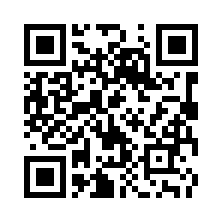 QR Code for 32sbSQDQuUySNbb6DmxXqq2SnJTYz7Kgg7
