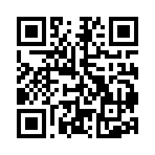 QR Code for 32sbaAc3aas7TD3brKkat7PuNzpqWK3MwK