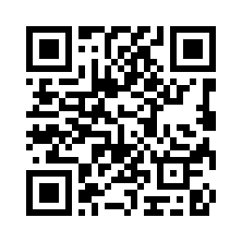 QR Code for 32sbk6aFRU4dEHM6ZFzx6DH4Anh5mnkCSm