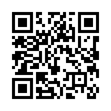 QR Code for 32sboWpGVF5Q89B4UDikQaxbk8dDxnF2AZ