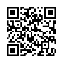 QR Code for 32sbpircXMYoQJB5XmQcCaBCfsdEHoeBry