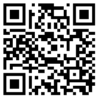 QR Code for 32sbygM9xo7aXUesviiVSjSNrErCqwxcKL