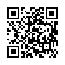 QR Code for 32sc6YxWNMp3fYstUesKwZeqKfKfrfvVav