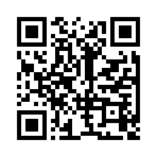 QR Code for 32scQU9653qWExaJEkCyYPJ6batGUdDpfD