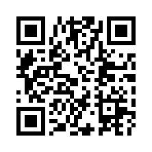 QR Code for 32scR8t1c5bVvgY8rfMFuUMuGVFeMuyKfJ