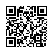QR Code for 32scRsPatHkoGHRbVp3DCHLFK72co7Q1Tb