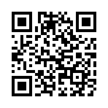 QR Code for 32scSPjxT4Bacs6iXWLcw2APSUg2j2gpZB