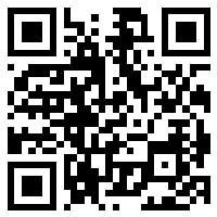 QR Code for 32scT2CP34KVCwo2FkDWF9cdh79qcdiWQd