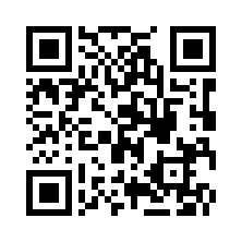 QR Code for 32scUmCgxmXeq6teK8ohPC45QGn61fpudq