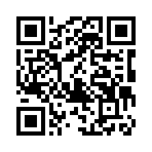 QR Code for 32scXkxZGSnCn5ZjMJiqkviVGLhqLUUoyG