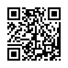 QR Code for 32scavmtSZWa9KTbGbKqPMQukKdHyRX223