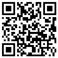 QR Code for 32scbMAS77YRRzZSCbJQ9nfY13AccXZDZ8