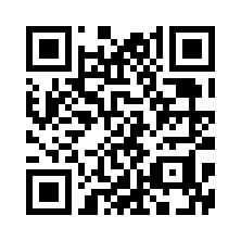 QR Code for 32sccJiGeEdfLy7ygiu7S47ofYqqh4MTsA