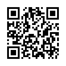 QR Code for 32sccaDUo3MYsF2dmDgUTpxHnUdMPTm8kn