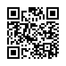 QR Code for 32sccfnGGZQF1H5AfQcNaJ89PrTnbcwCfc