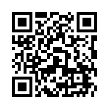 QR Code for 32sciEu4myzid2Mjeb2DTL5P9Tsk4Hu1yt