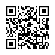 QR Code for 32scsehbxtVi9agNqcUBp7UhbibQtyWR1r