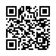 QR Code for 32sctSoStyhVn6Z25UD9kL1HLsnV5sab1F