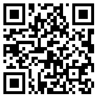 QR Code for 32scuLegT71kYknBSxArbcE8fnkUeXkey7