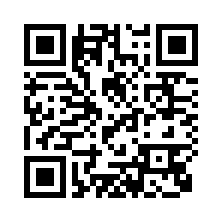 QR Code for 32sd3SBQZZYg1U2WdRTLGdLdb1CjFsjZtL