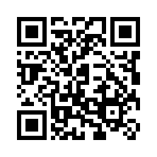QR Code for 32sd82KoFauiT5gDs1LEEvhRSM5Tpi7Ldr