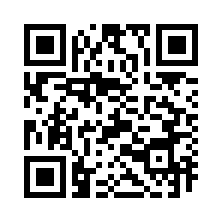 QR Code for 32sdCSBuR4XxY6V6d2cPQKiRg3xii2nzPg