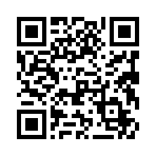QR Code for 32sdFJ14LrvrYxfWGqBKNNUtaP8Pap685D