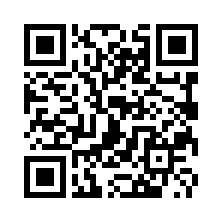 QR Code for 32sdGGao6BjQuP9kkhSoc5wFCR1yDQoSnu