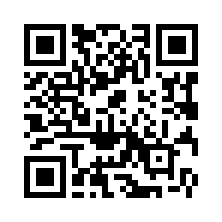 QR Code for 32sdGfVcd7KZSYbjvwtY9tckBHkyFGksR2