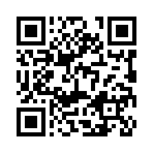 QR Code for 32sdK8kWVRySsBayjs2dBfrFSptKBRi7BV