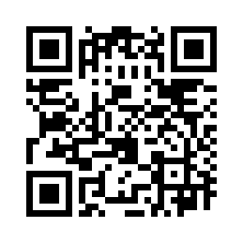 QR Code for 32sdMZF5Mp8wk2Mtzn4yYo6dDfEM1sz5Fr