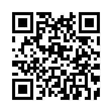 QR Code for 32sdUzV9aBFvmPyAf1dr7RUhj7Bdy6M3By