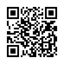 QR Code for 32sdV2EdvsBEFrTTz4A7PanGgZ4dDST8kT