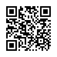 QR Code for 32sdXNNdooCDcV31GkTC22Jayiwfubavof