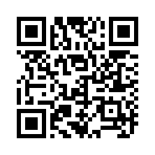 QR Code for 32sdb4htrzTCr97eX6gLFE86hBTttedww7