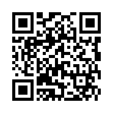 QR Code for 32sdiAL3mbt3ug1CbVtWQKuXcQTsmLRe2S
