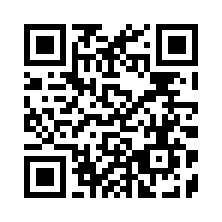 QR Code for 32sdpdMxepSHtNum7i1Dtq93RdJdhkAkQA