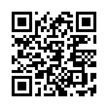 QR Code for 32se2Z9nvNCfPxstBpevHXLUpZCaa2kDXt