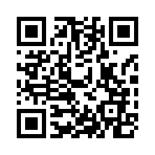 QR Code for 32se41rLF5JfCDa45AaCU4foNdWo9dMv8q