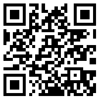 QR Code for 32se7h1BU5Hbxbgbd1wtCCPSNHdVa8JKCy