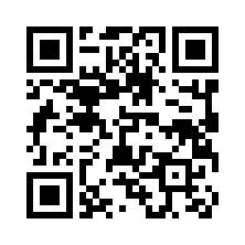 QR Code for 32seKSYZD6gQQBmrfz4cDviYmUb4rcbjDi