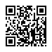 QR Code for 32seRWWiHiKsbgdViVihMbbZdB16q4TG4X