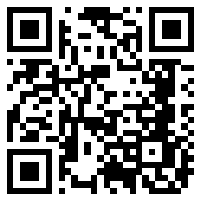 QR Code for 32seTTmZvuQW2rcKWVVBsrFCmDdhjYVMrJ