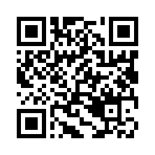 QR Code for 32segPPmLx6F9mKxv7sdubTxPfWMEkdyDC